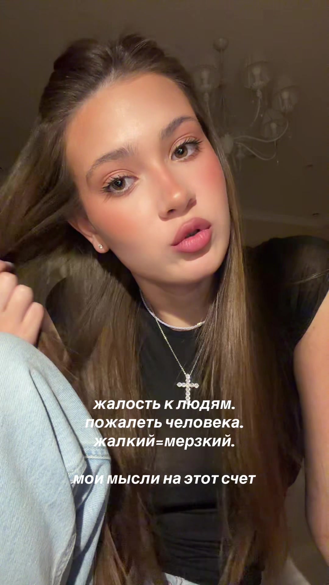 @wit.hsofia&rsquo;