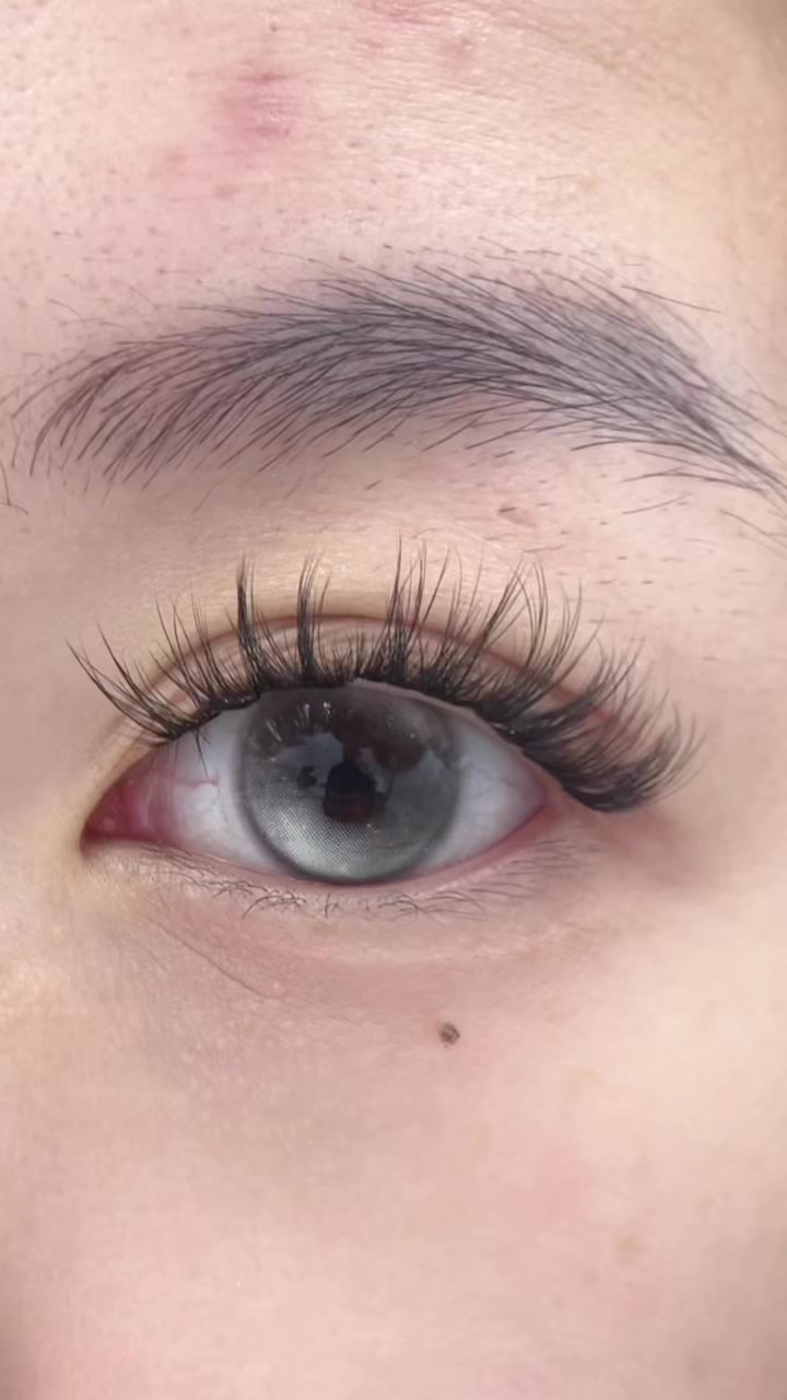 @lashgod_mother