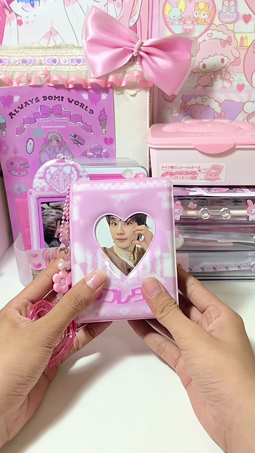 @aly 🎀