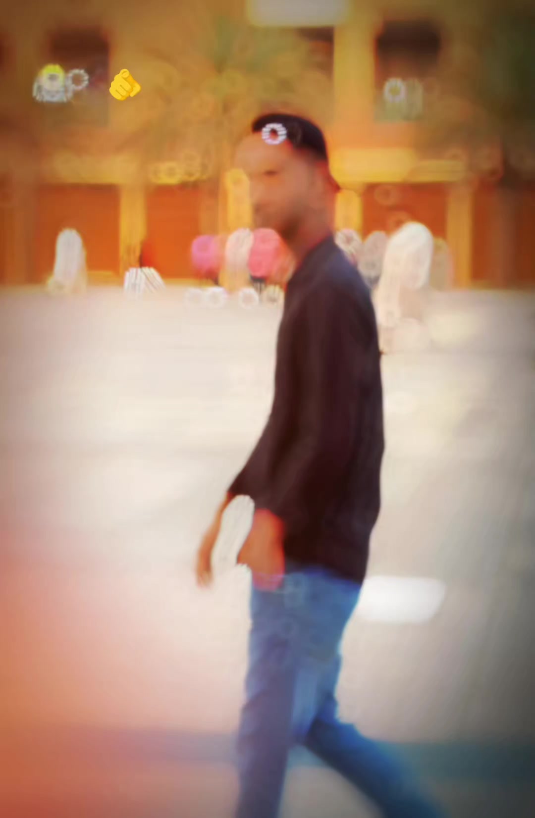 @đ§đŠāĻŦā§āϝāϰā§āĻĨ đ¸đĻāĻā§āĻŦāύđŽđš īŖŋ