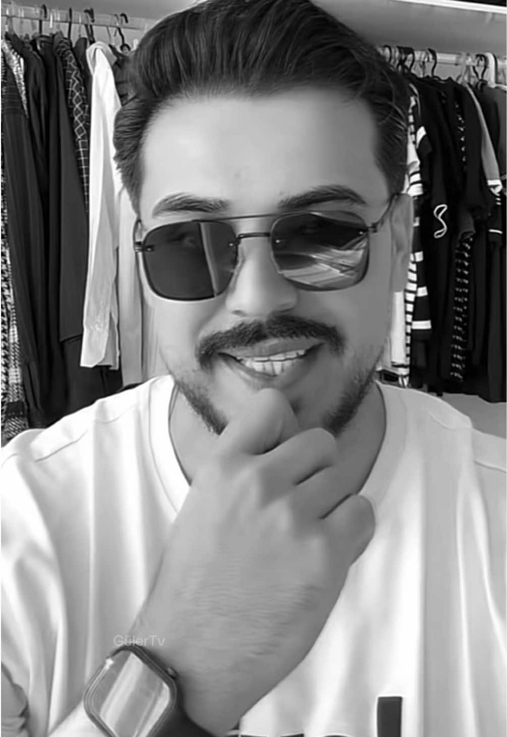 @Güler
