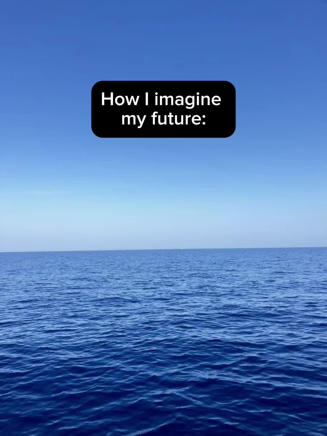 @mymemes