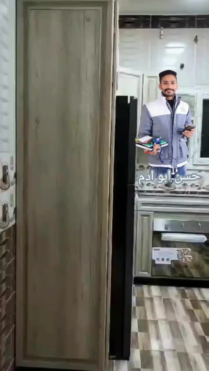 @حسن ابو ادم 🤍