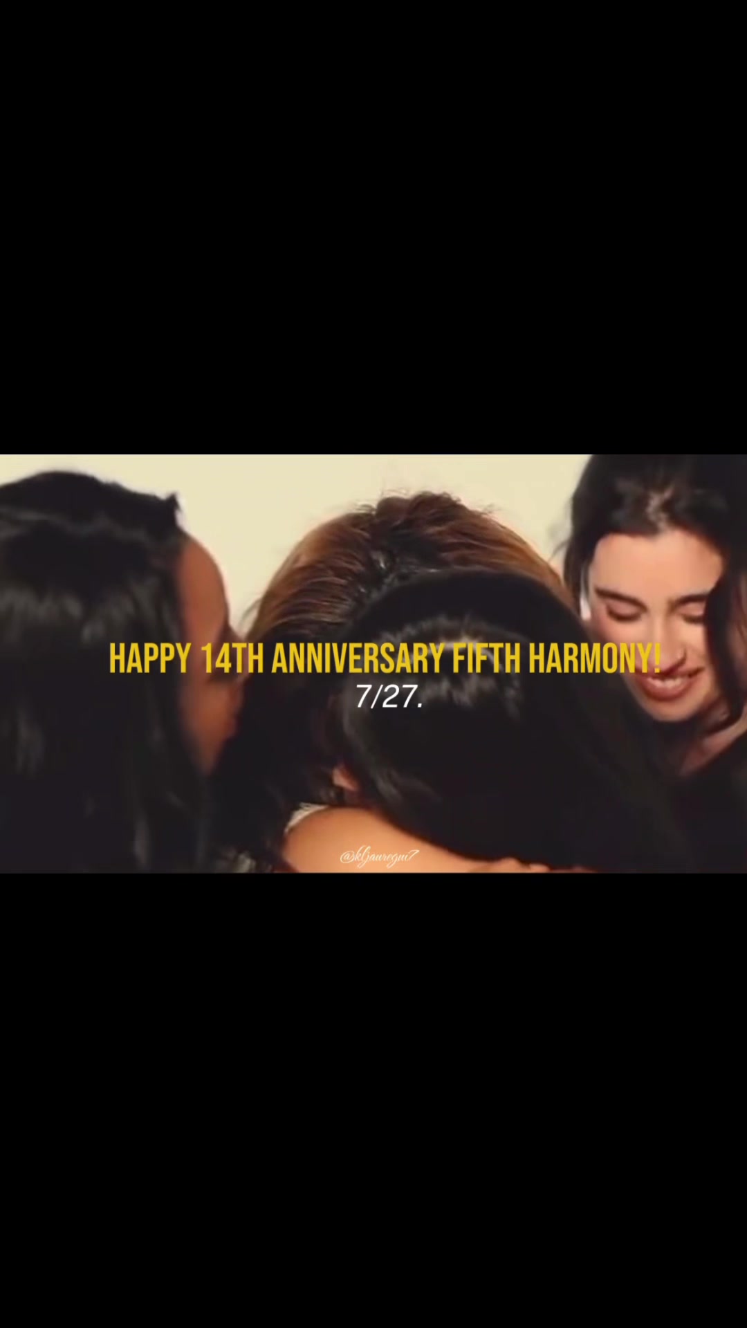 @kljauregui7