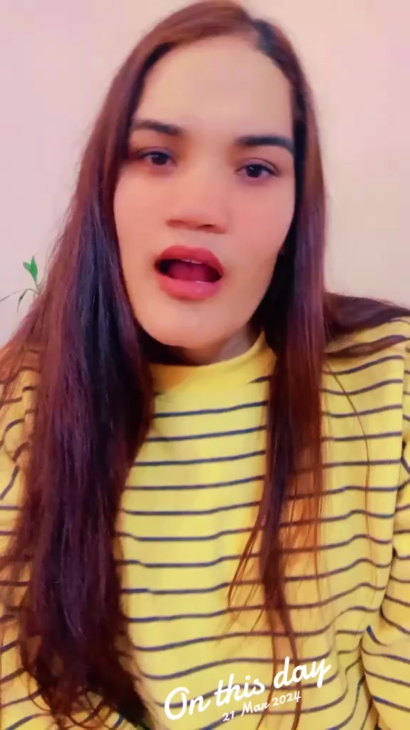 @sitakhadka6366
