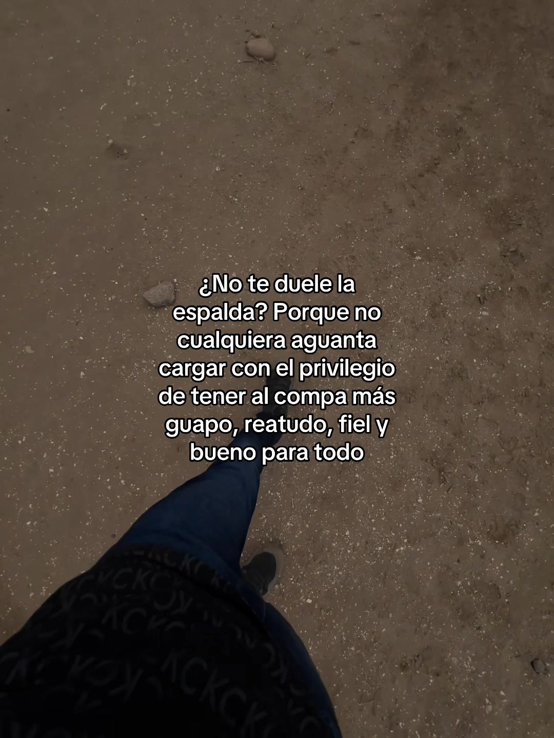 @jesusjp16