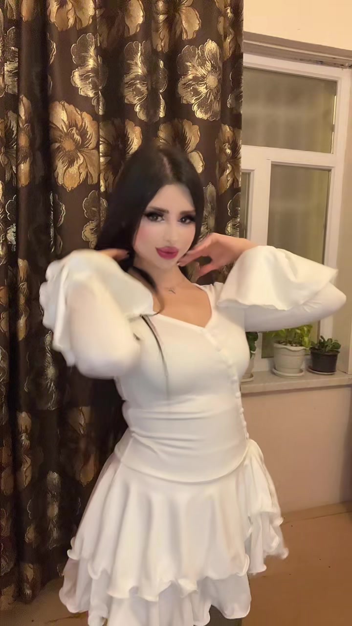 @✨ ليلى 💙Leyla✨