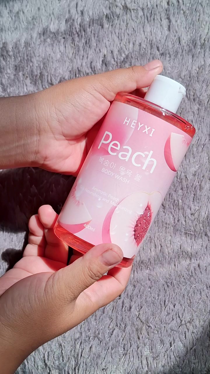 @By.Maya🥰