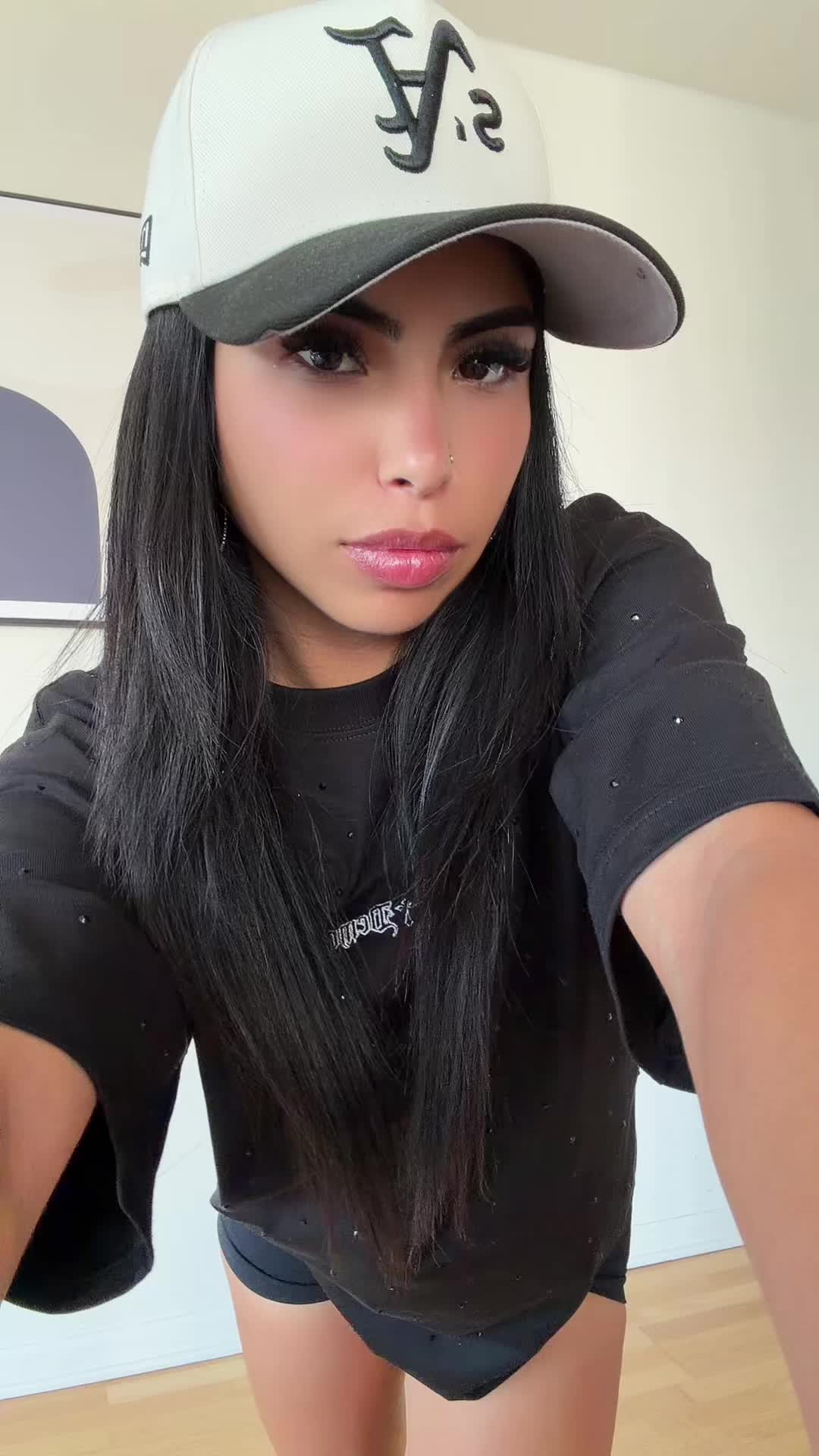 @OnlyAmmarise