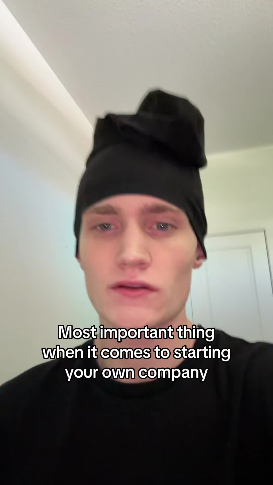 @Packnzo