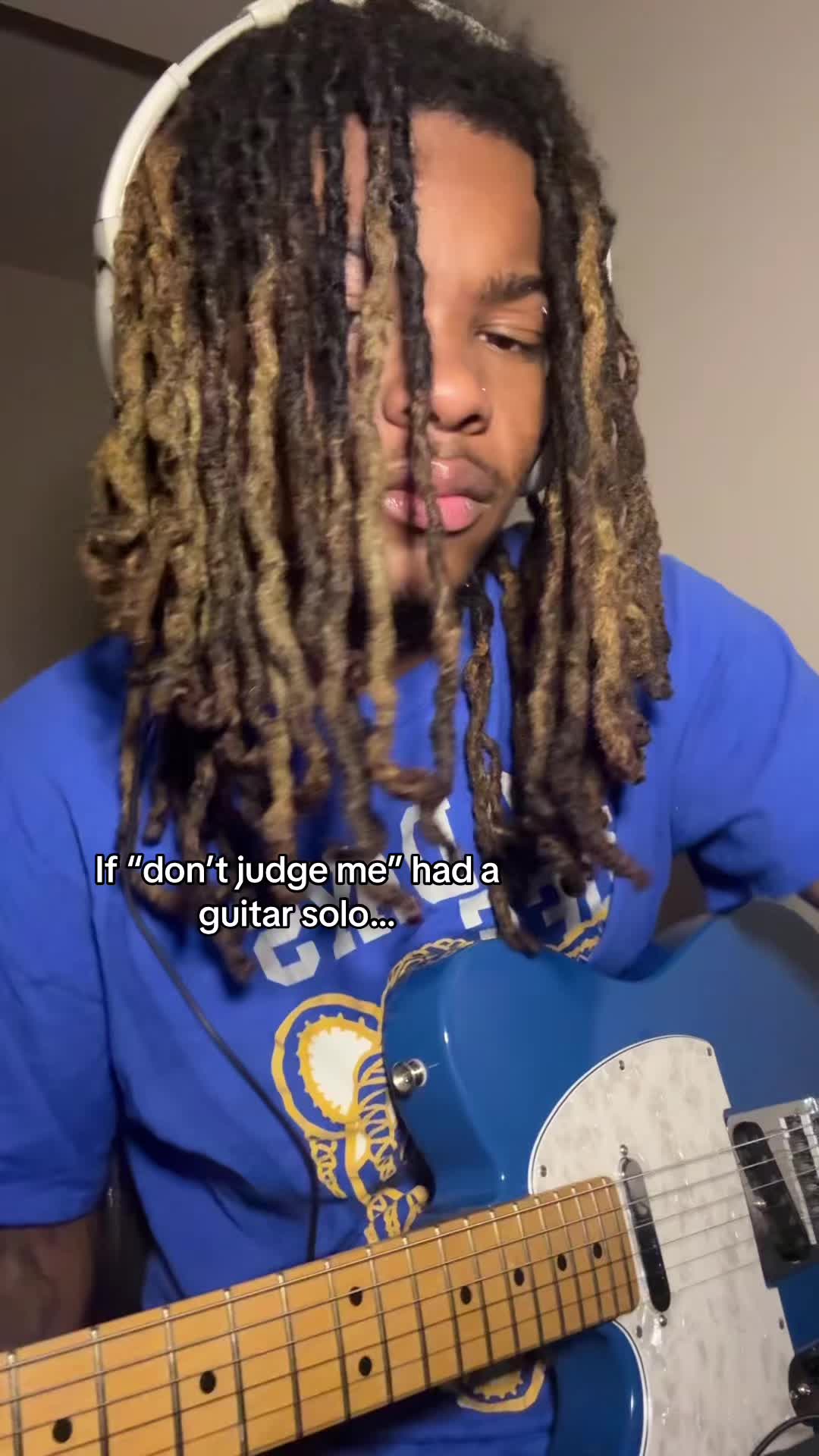 @Dooney