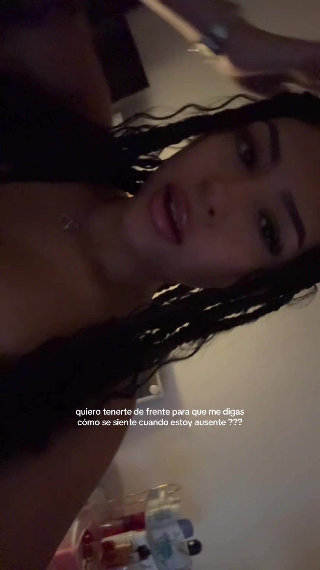 @777blackbarbie