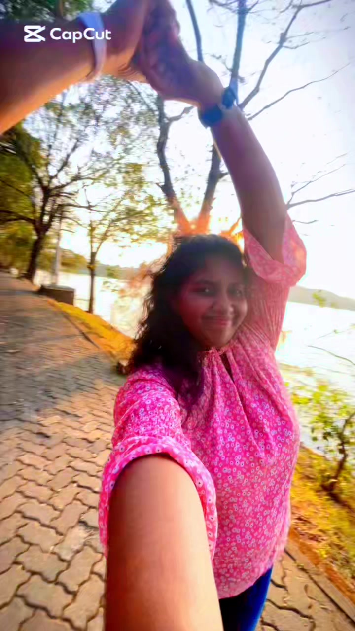 @🚨 ASELA | அசேலா | අසේල 🏍️