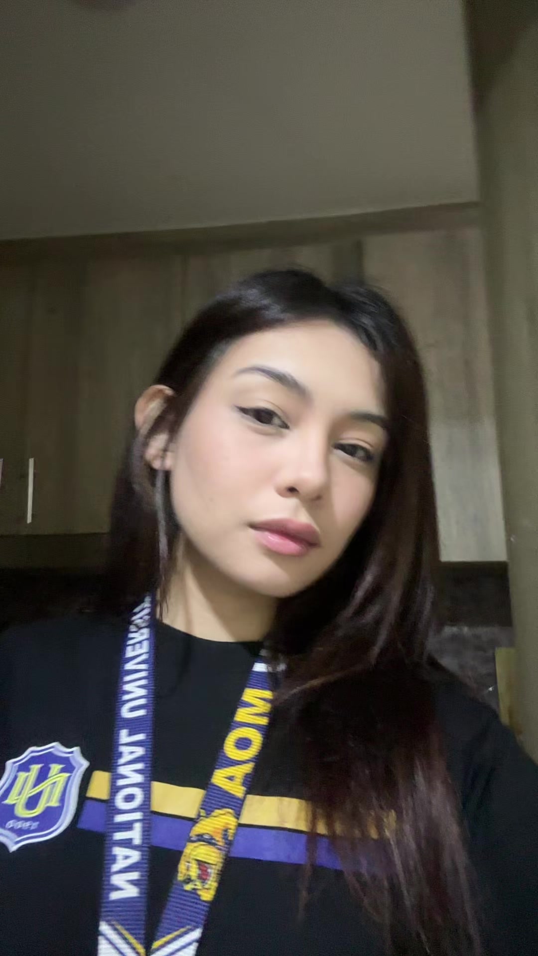 @Kenpsychy_cream