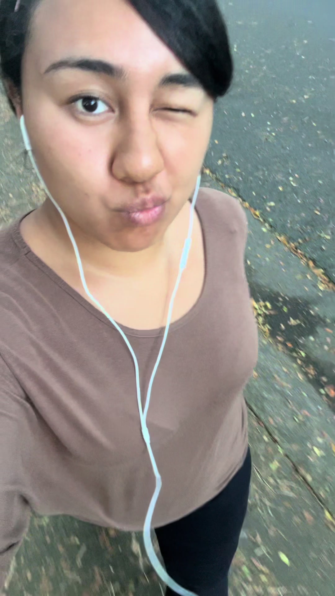 @Waianianiola’onamaunaika’āina