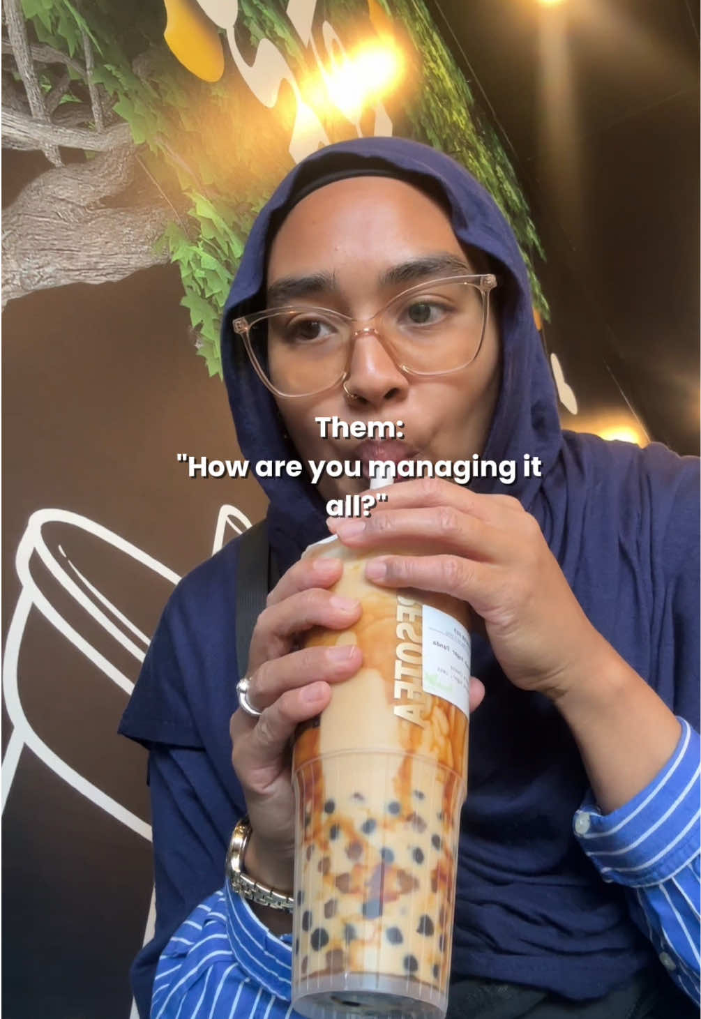 @Jas