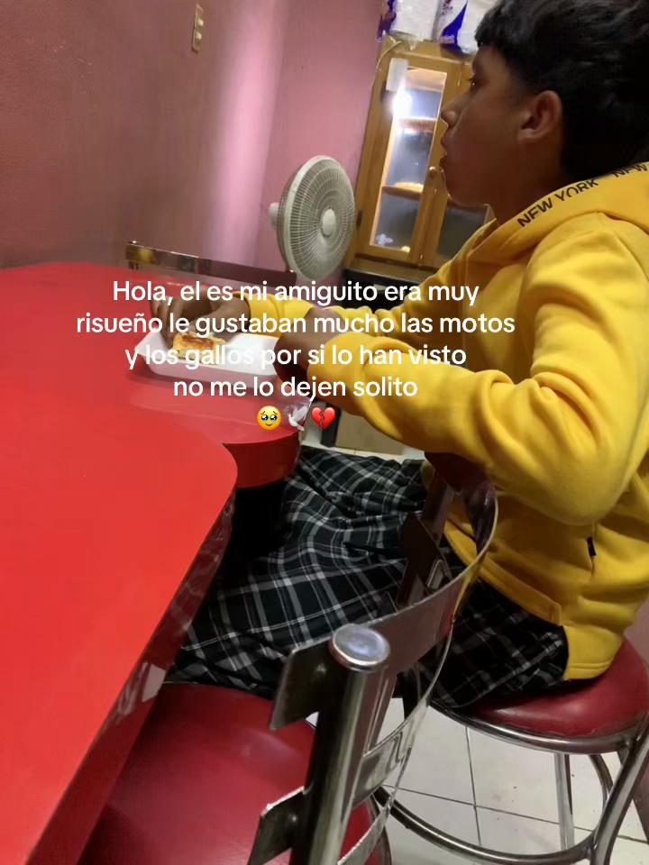 @𝓐𝓵𝓮𝔁𝓲𝓪 𝓰𝓸𝓷♡🧚🏻&zwj;♀️
