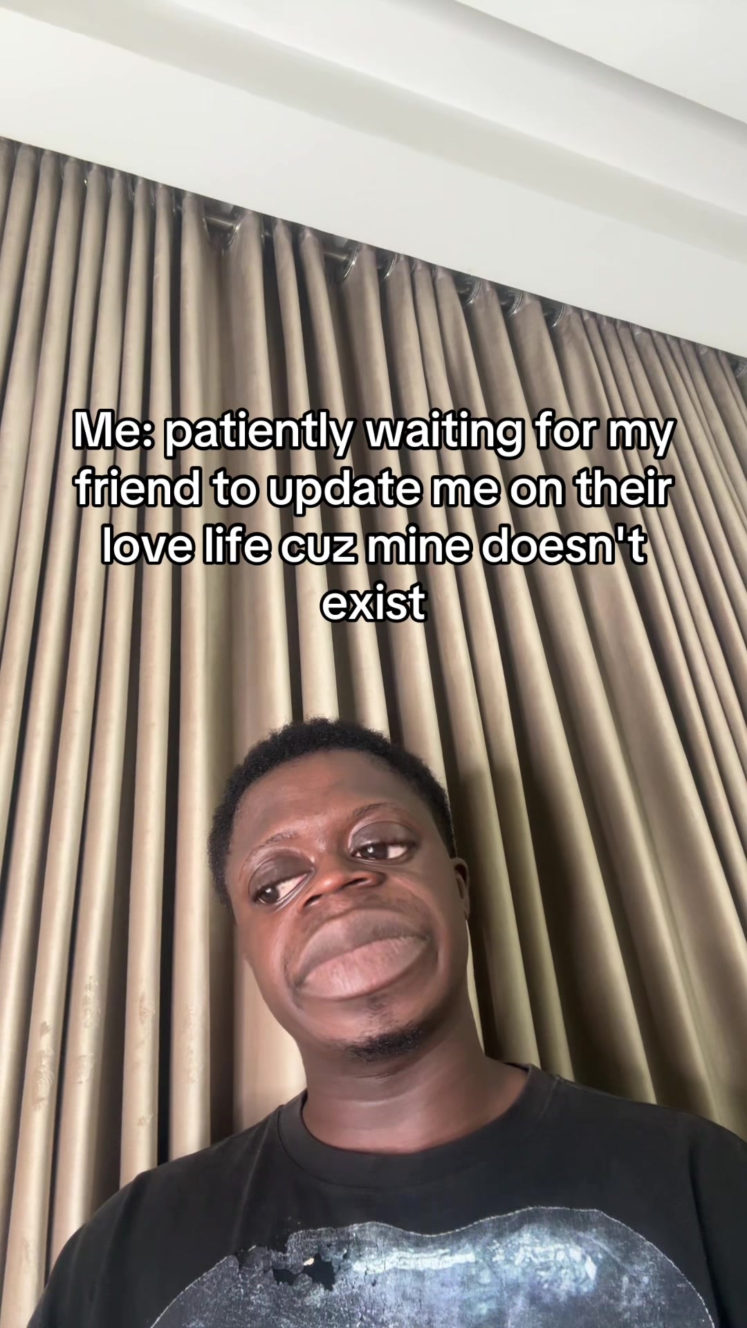 @Jarma