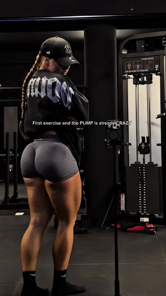@Fit Chickz
