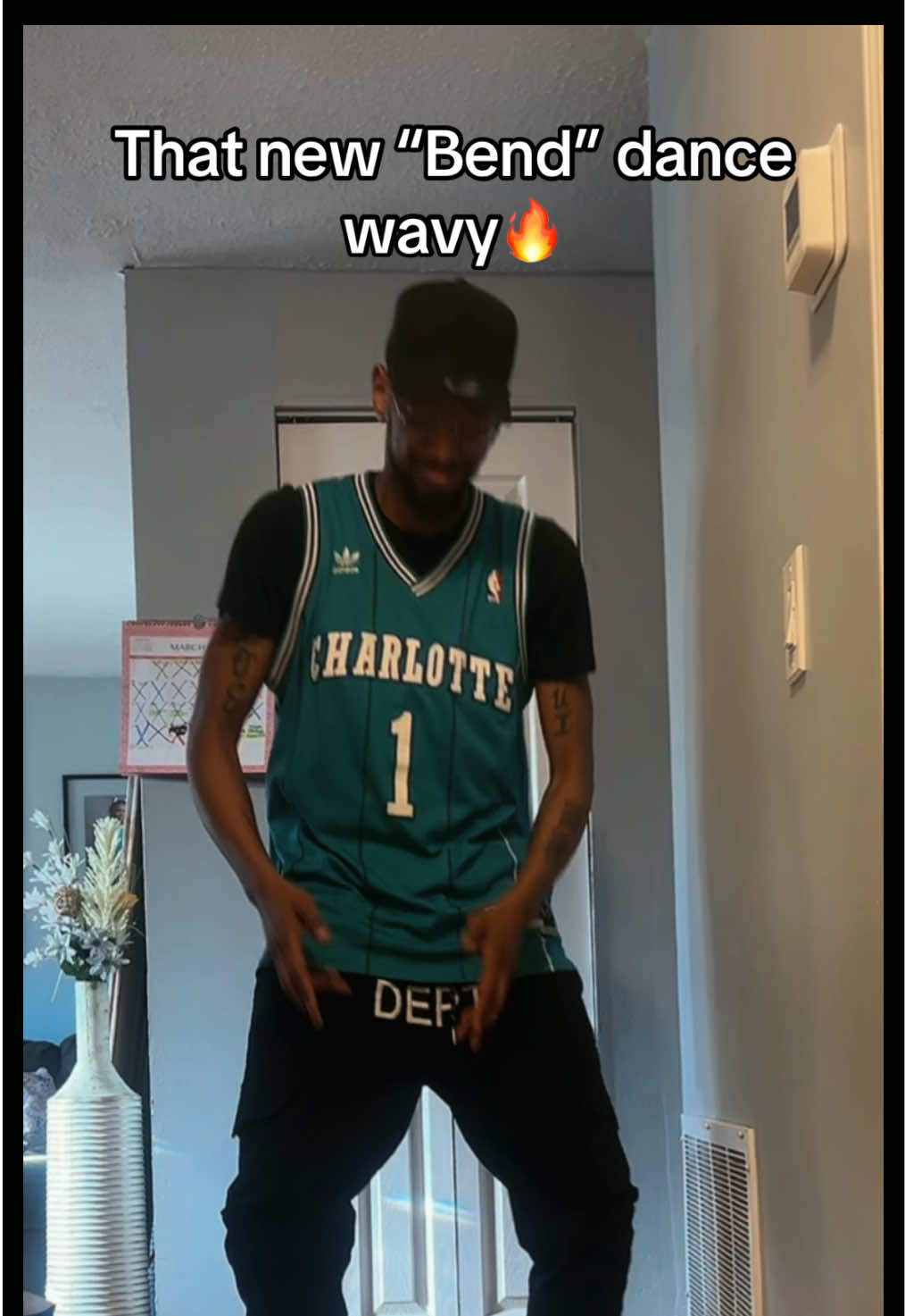 @Loe_Qui