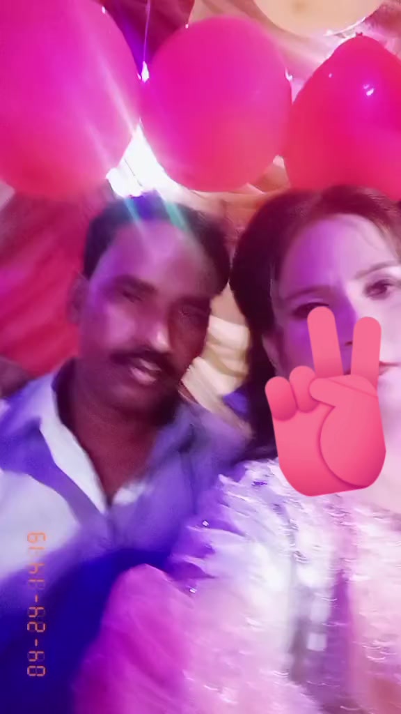 @Muskan🥰 Rajput ❤️ 💫