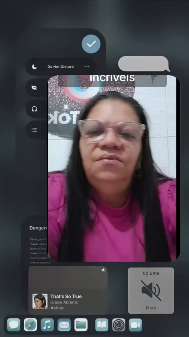 @edleuza