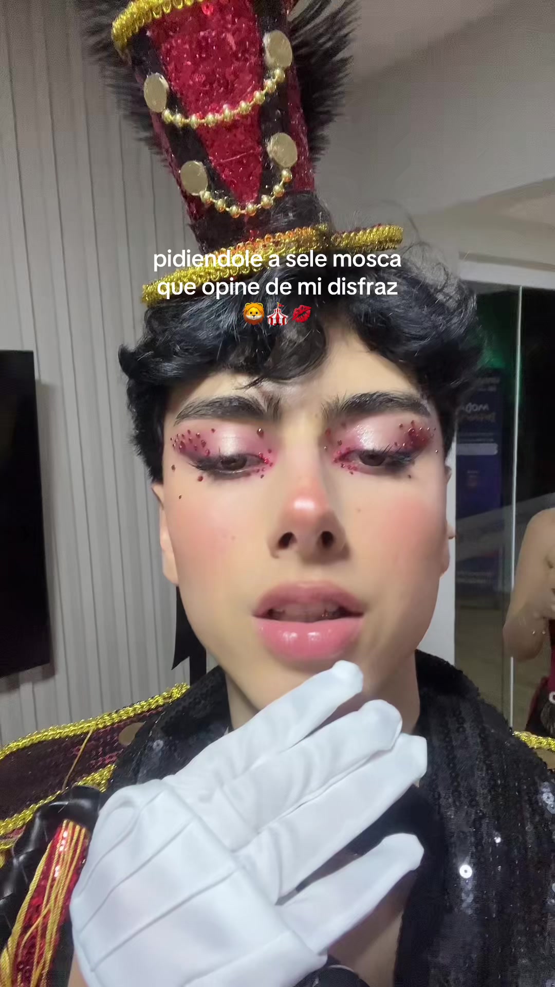 @Facu Borges ✧ ׁ ₊˚ ⊹