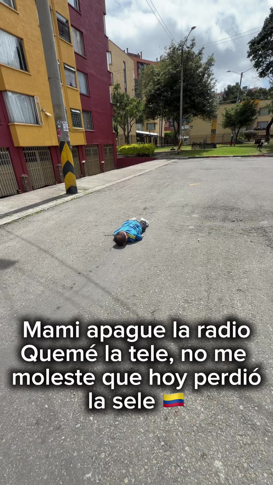 @JUANCHI