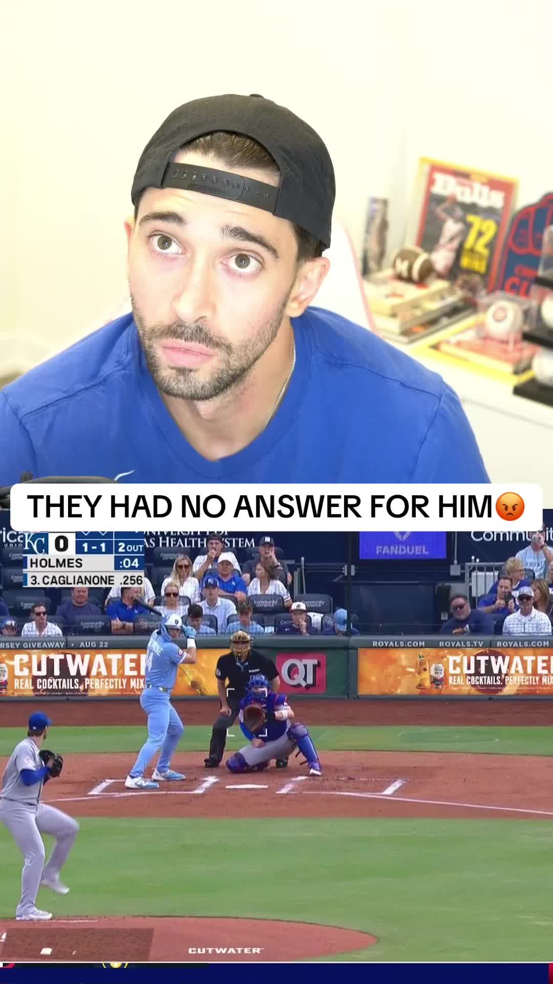 @MboneHD
