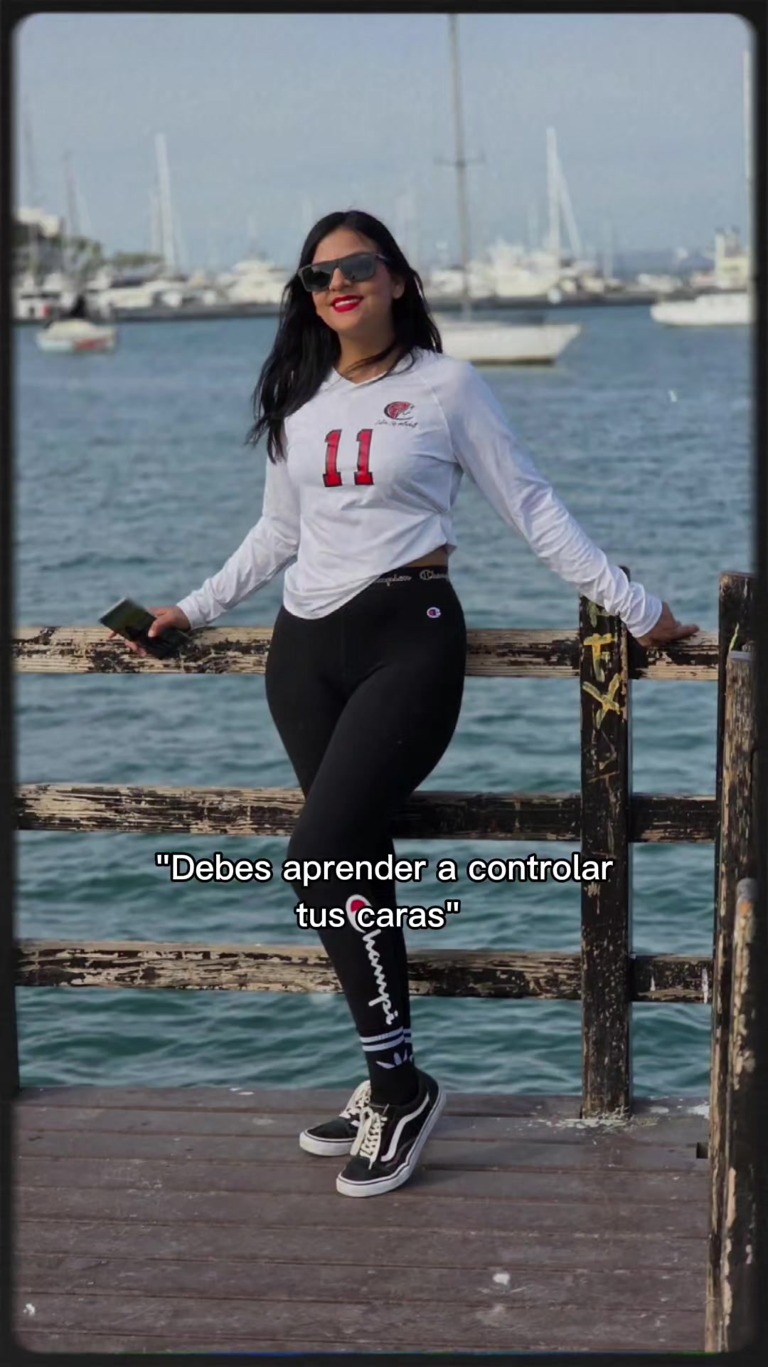 @Pamela Rodriguez🔥