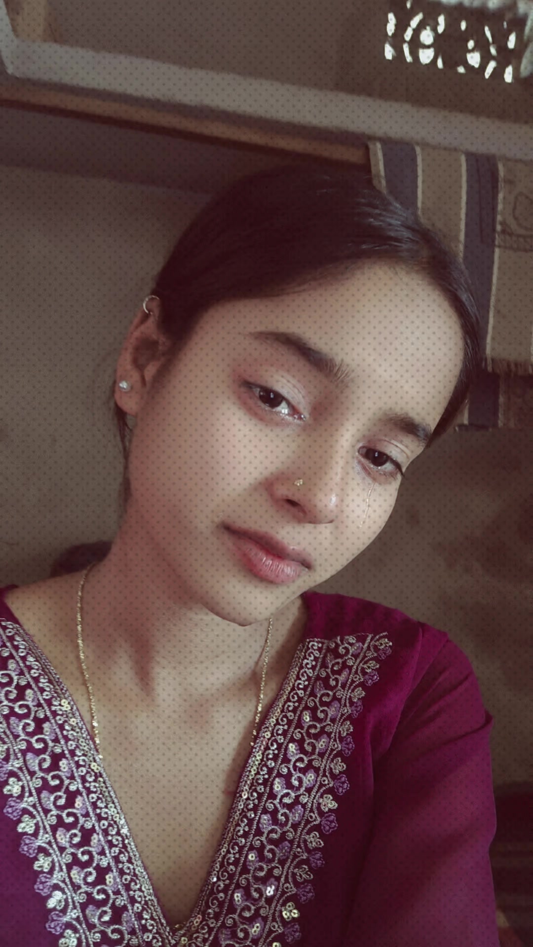 @Dá´ęŞÉŞĘ Queen đ