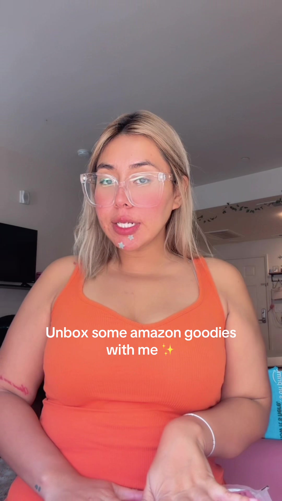 @Ash ♡