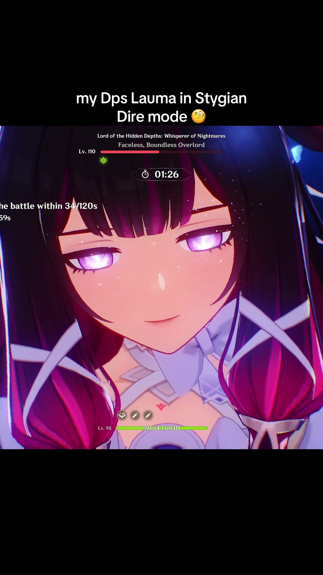 @𝜗𝜚𝓱𝓪𝓻𝓾༊·˚