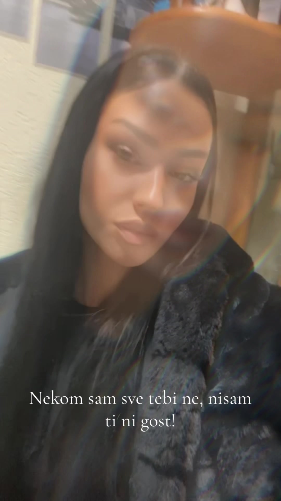 @🍓𝓚Ãć𝐚🍓