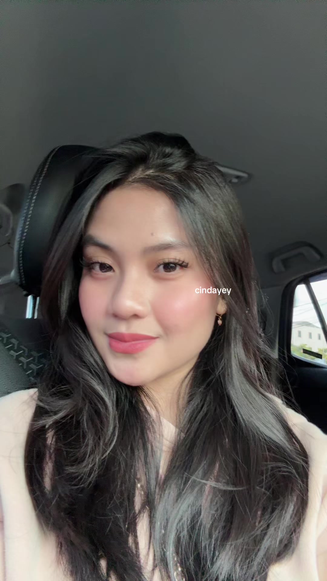 @cinday