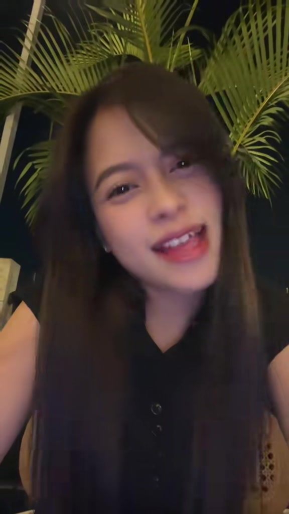 @ocaaa