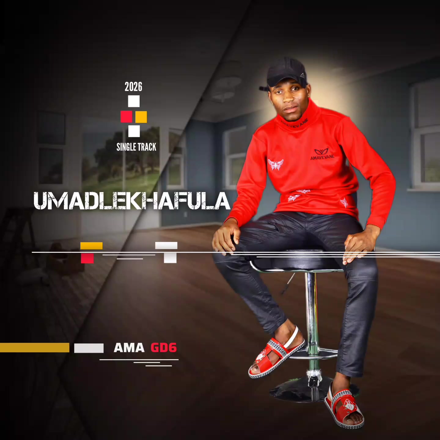 @umadlekhafulamusic