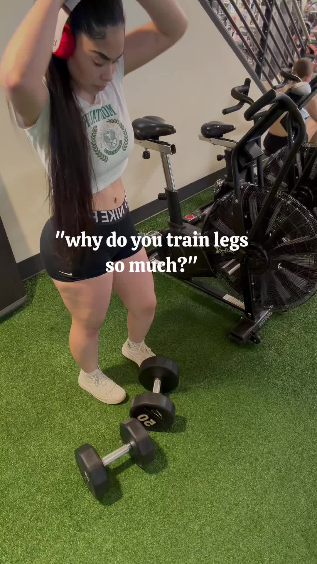 @SmoothLifeJackie