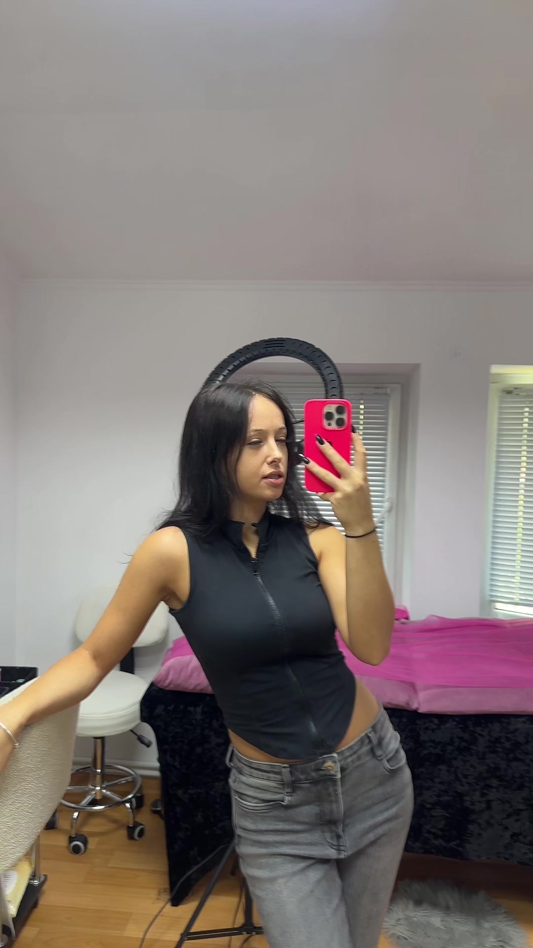 @_____dayzy___