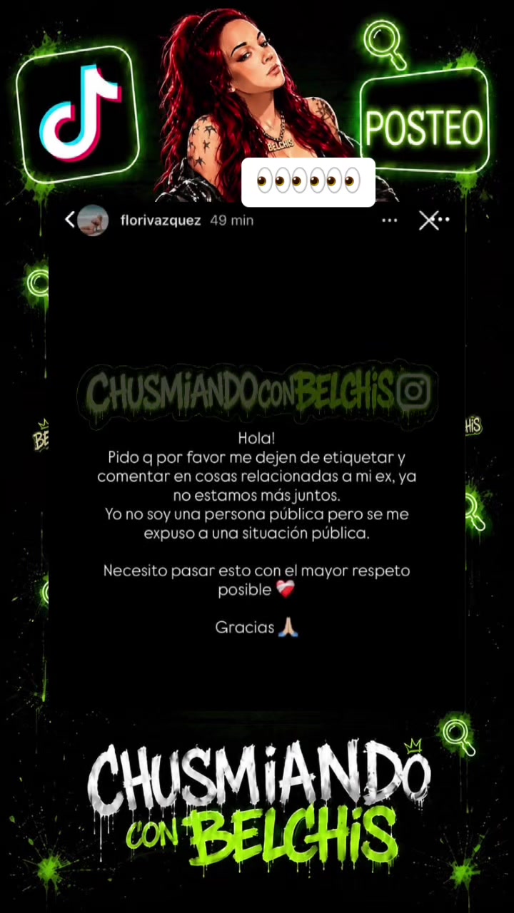 @💚🏹 ❎𝐁𝐞𝐥𝐜𝐡𝐢𝐬❎🧞&zwj;♀️💥🪽