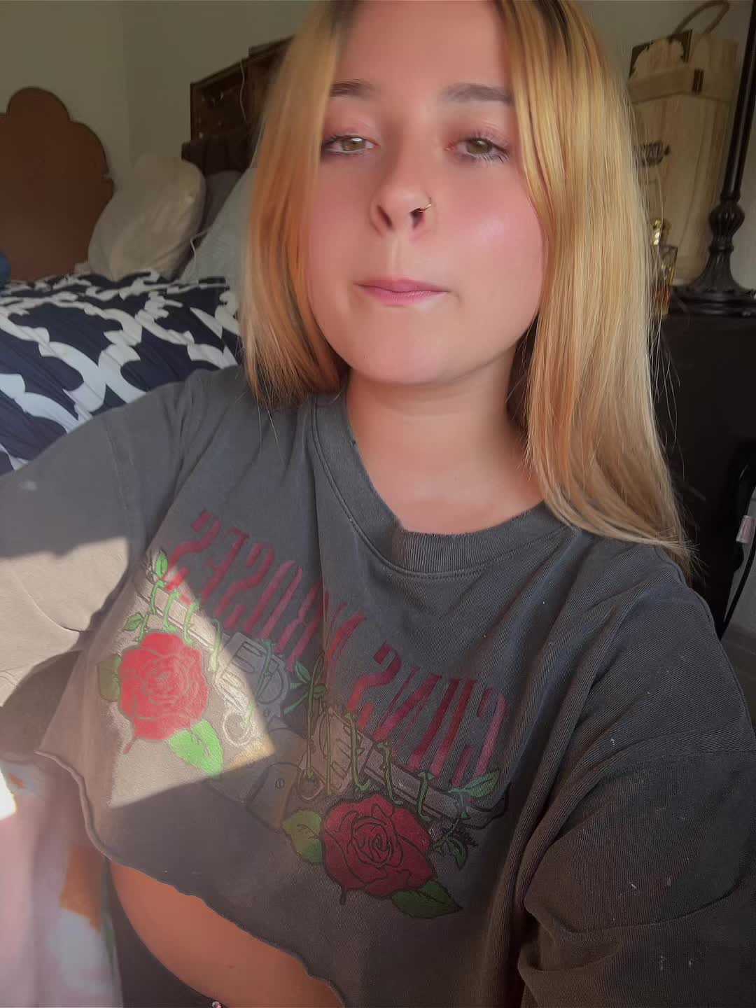 @whokilledabbyyy