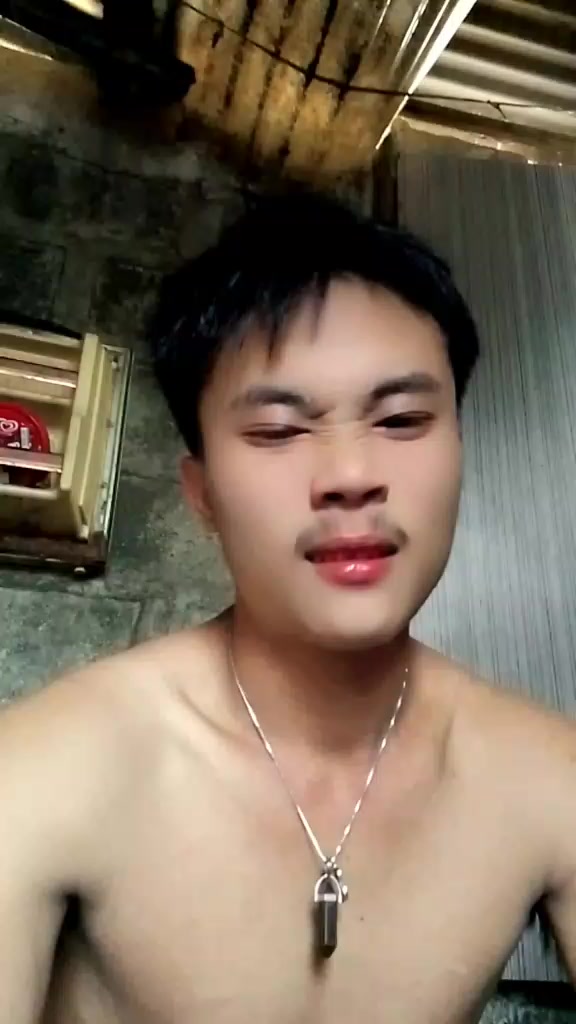 @rapido vlogs frirras gacillos