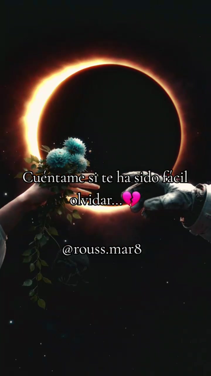 @Rouss Mar