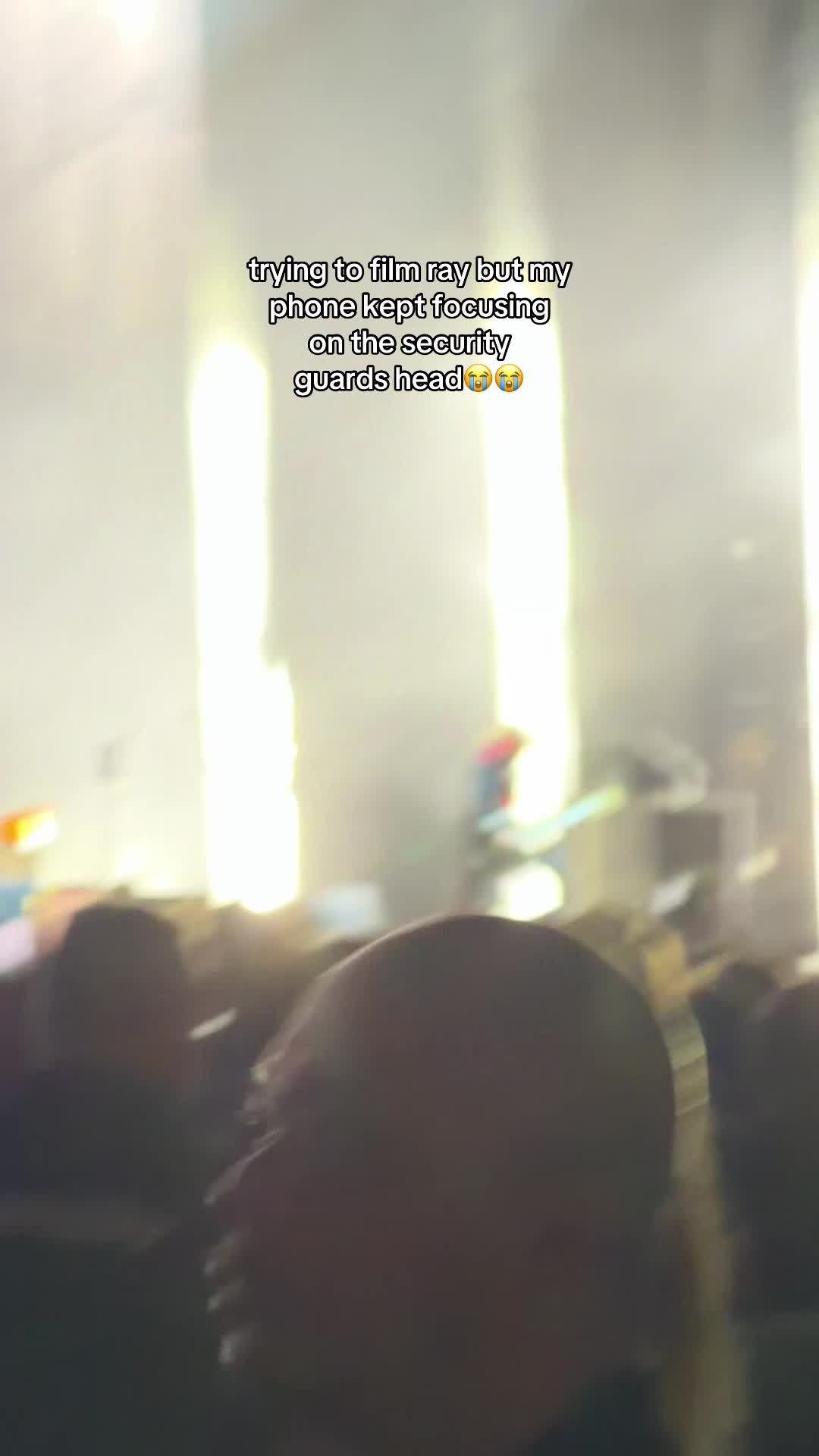 @jenna🌈💐💝⭐️
