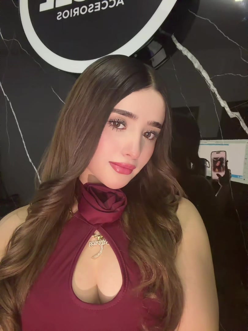 @siilvicg