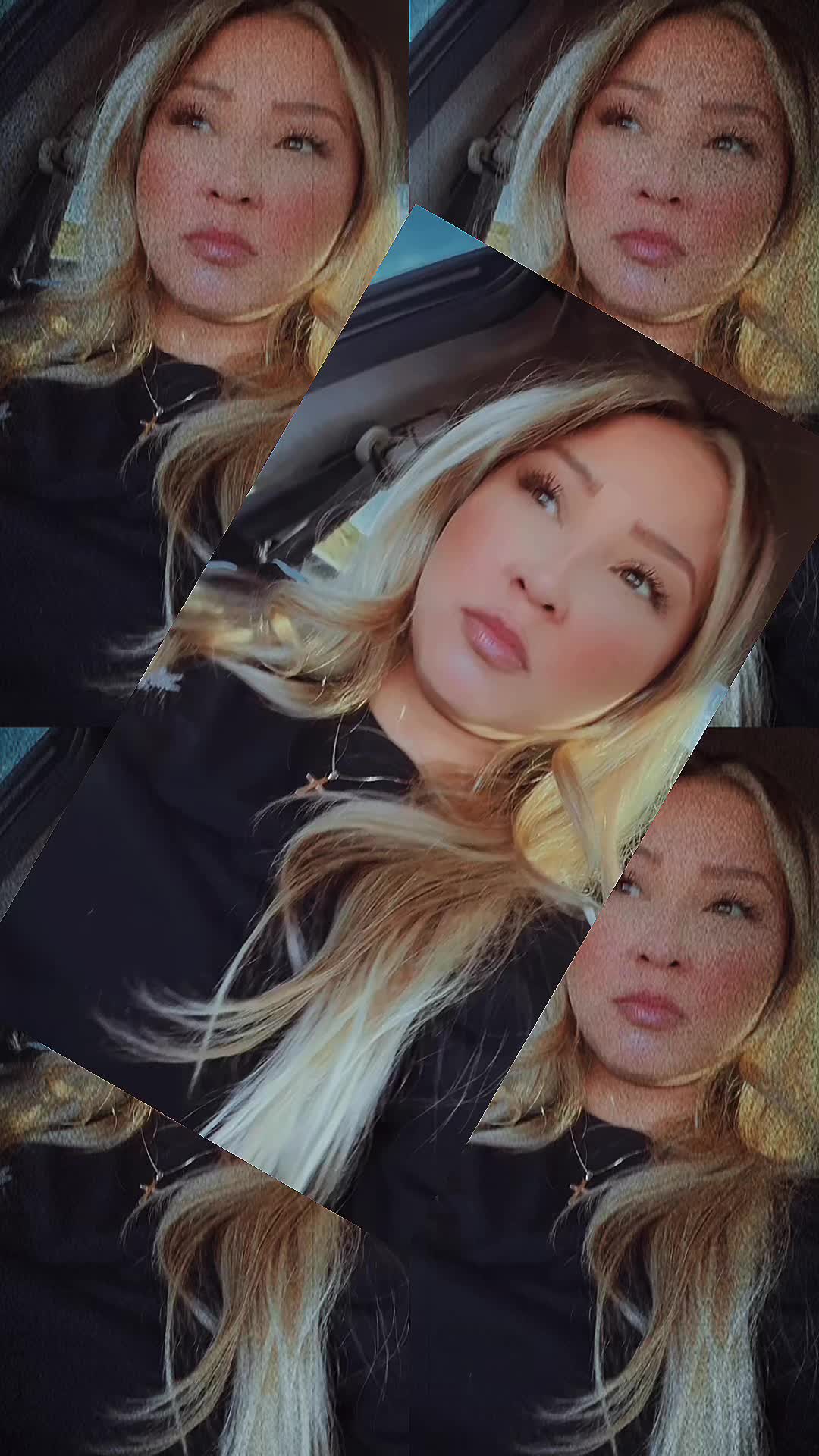 @marrrriiiiiiilove