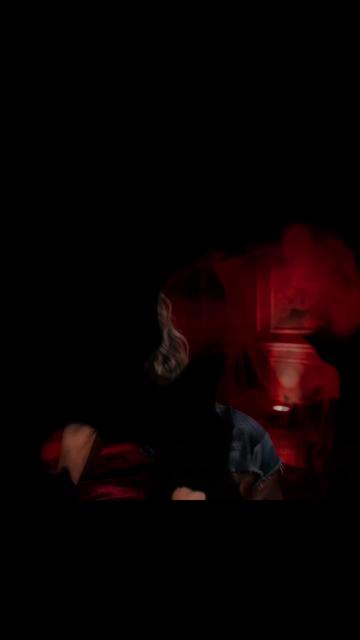 @SAVAGE FLAME™