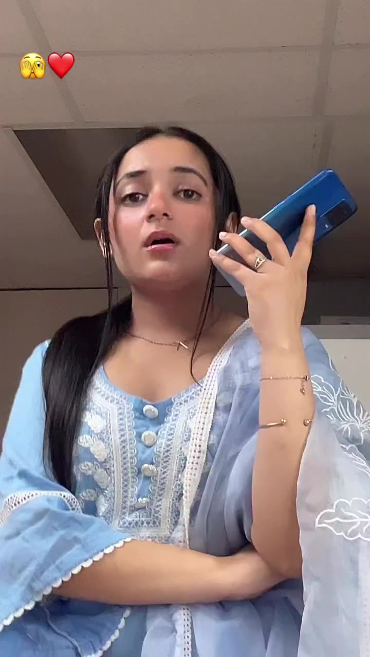 @dhiman.sneha12