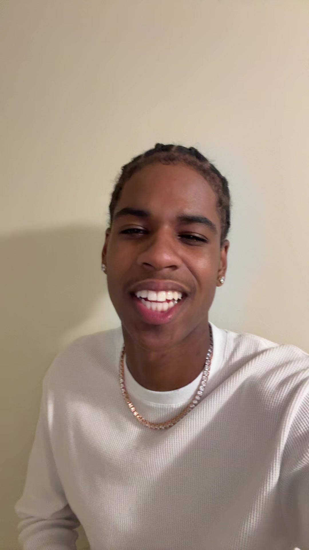 @JayDon
