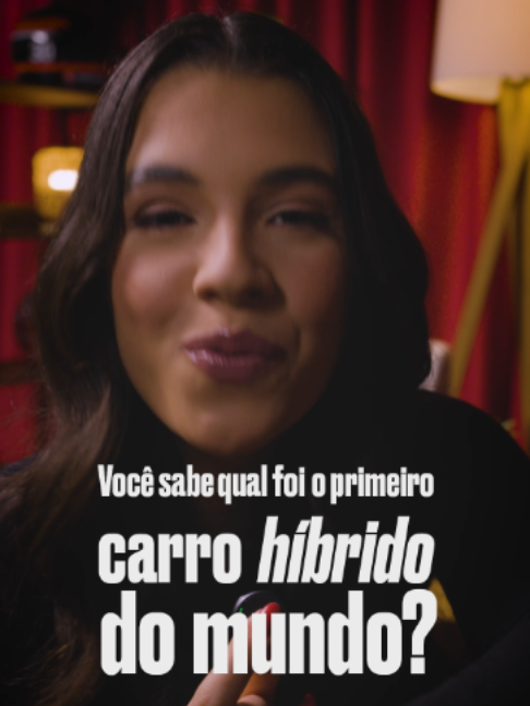 @Webmotors